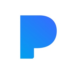 Pandora Apple Watch App