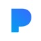 Pandora is a free music and radio option that allows you to create radio stations based around the artists and songs you like