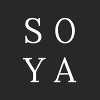 SOYA Restaurang