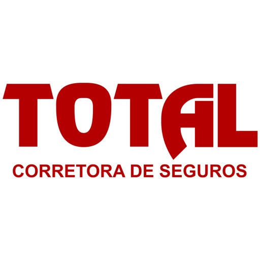 Total Adm Seguros