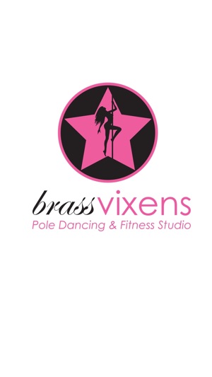 Brass Vixens(圖1)-速報App