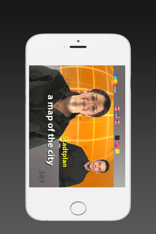ENGLISH - SPEAKit.TV  (Video Course) (5X001VIMdl) - náhled