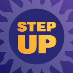 StepUp Doral