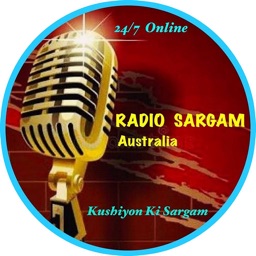 Radio Sargam Australia