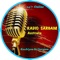 Radio Sargam Australia iOS application that allows you to listen live our online radio station