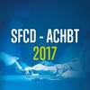 SFCD-ACHBT 2017