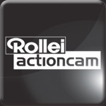 Rollei 6S/7S WiFi