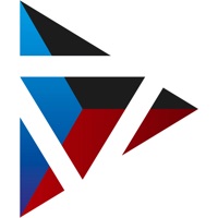 Emprova 7.4 pour PC