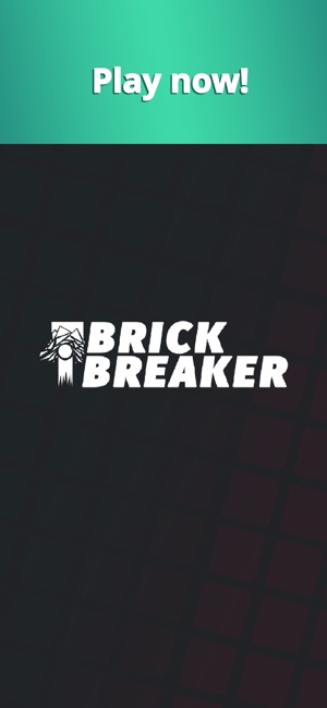 Brick Breaker - Win Money(圖5)-速報App