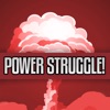 Power Struggle!