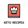 Best Keto Recipes List