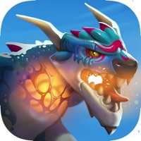 Heroes of Rings pour PC