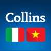 Collins Italian<>Vietnamese