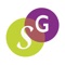 StatsGuru for SPSS is aimed at students learning about statistics and contains information on a comprehensive list of typical statistical tests that college or university level students may be expected to know