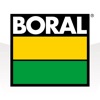 Boral (BLD) Investor Relations