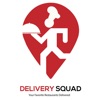Delivery Squad CA