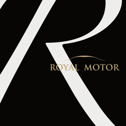 Royal Motor