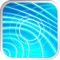 Use Your Device to Detect Magnetic Fields