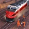 The best and most popular railway simulation game, enjoyed by over 20 million players