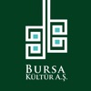 Bursa Kültür A.Ş.