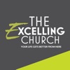 The Excelling Church