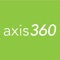 Axis 360 gives library and school users the ability to search, browse and discover ebooks and/or digital audiobooks available for lending through their public library or school with ease