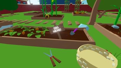 Share the Science: STEM screenshot 3