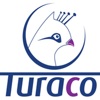 Turaco