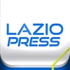 LazioPress.it