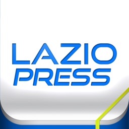 LazioPress.it