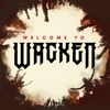 Welcome to Wacken