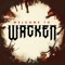 Welcome to Wacken is an interactive virtual reality documentary that takes you deep inside Germany's Wacken Open Air — the biggest heavy metal festival on earth