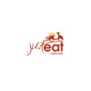 JustEat Food Order