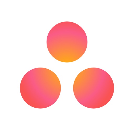 Asana: Team Tasks & Conversations