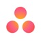 Asana is the easiest way for teams to track their work and get results