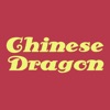 Chinese Dragon Killamarsh