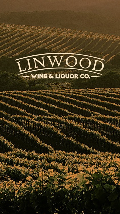 Linwood Wine and Liquor Co.