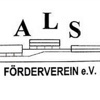 FALS e.V. Check mal ab