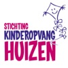 Stichting Kinderopvang Huizen