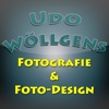 Udo Wöllgens Fotografie