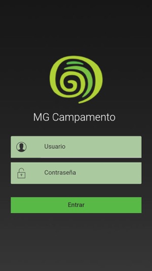 MG Campamento(圖1)-速報App