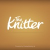 The Knitter DE - Zeitschrift
