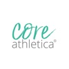 Core Athletica