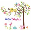 MiniStylez