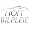 Hoff Bilpleie