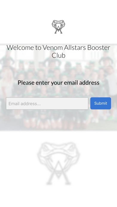 Venom Allstars screenshot 2