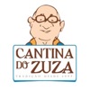 Cantina do Zuza