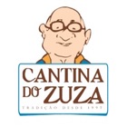 Top 21 Food & Drink Apps Like Cantina do Zuza - Best Alternatives