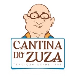 Cantina do Zuza