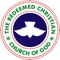 The Redeemed Christian Church of God AUSPAC